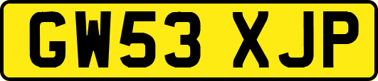 GW53XJP