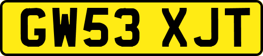 GW53XJT