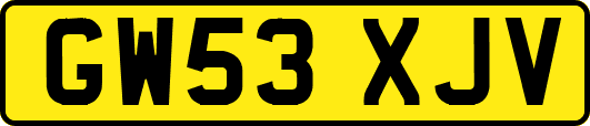 GW53XJV