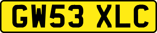 GW53XLC