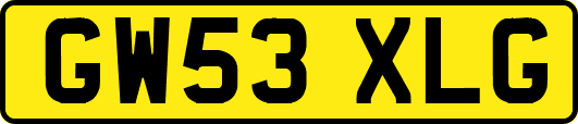 GW53XLG
