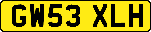 GW53XLH