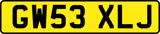 GW53XLJ