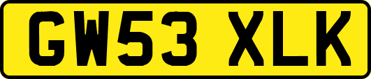 GW53XLK