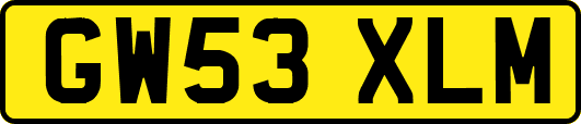 GW53XLM