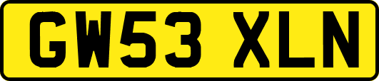 GW53XLN
