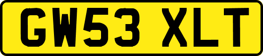 GW53XLT