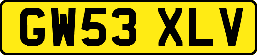 GW53XLV