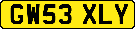 GW53XLY