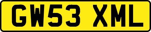 GW53XML