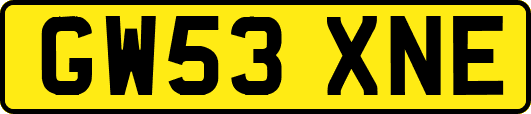 GW53XNE