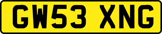 GW53XNG
