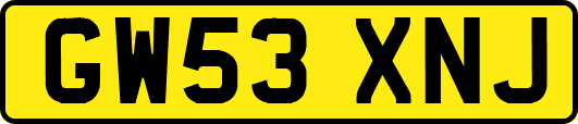 GW53XNJ