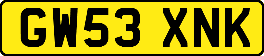GW53XNK