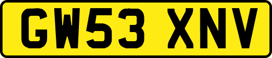 GW53XNV