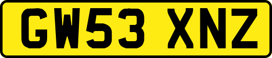 GW53XNZ