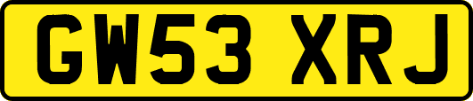 GW53XRJ