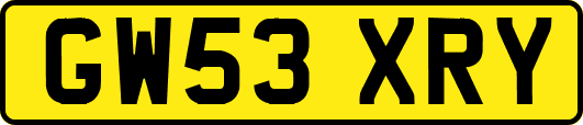 GW53XRY
