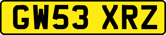 GW53XRZ