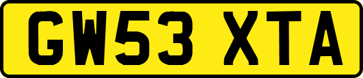 GW53XTA