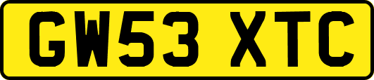 GW53XTC