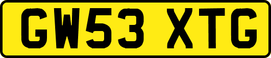 GW53XTG