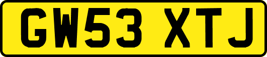 GW53XTJ