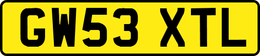 GW53XTL