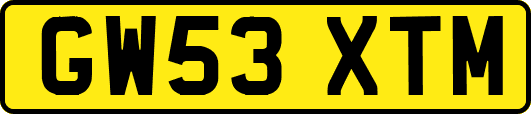 GW53XTM