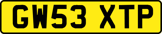 GW53XTP