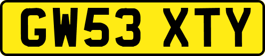 GW53XTY
