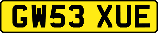GW53XUE