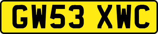 GW53XWC