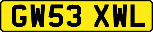GW53XWL