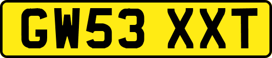 GW53XXT