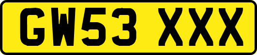GW53XXX