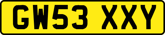 GW53XXY
