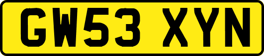 GW53XYN