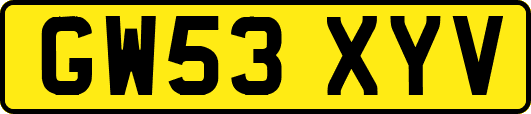 GW53XYV