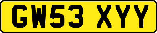 GW53XYY