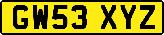 GW53XYZ