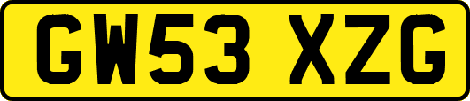 GW53XZG