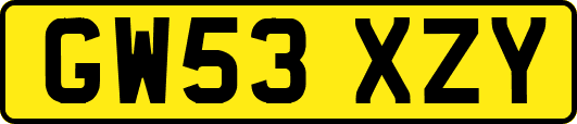 GW53XZY