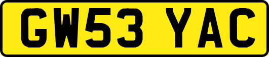 GW53YAC