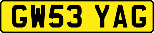 GW53YAG