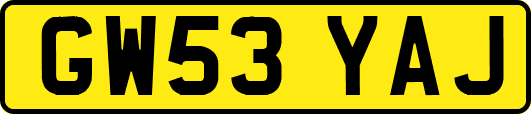 GW53YAJ