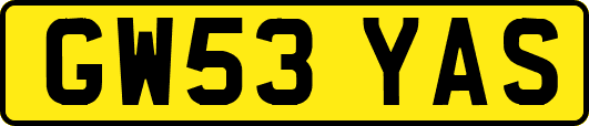 GW53YAS