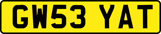 GW53YAT