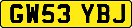 GW53YBJ