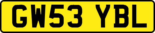 GW53YBL